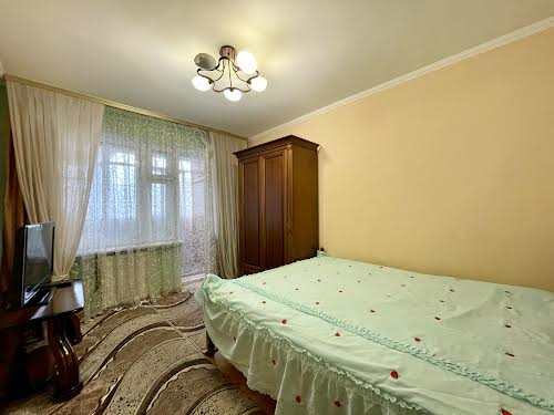 квартира за адресою Василя Стуса вул., 13