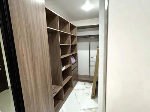 квартира за адресою Академіка Сахарова вул., 3-Е