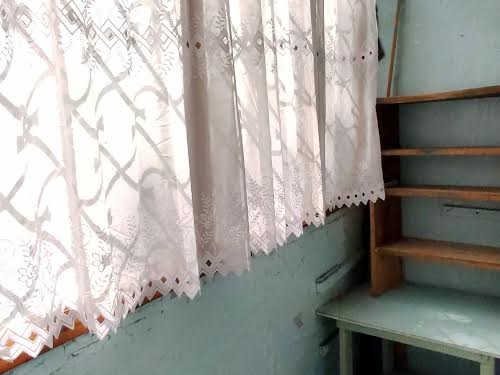 квартира по адресу Майбороды Платона ул. (Мануильского), 5/9