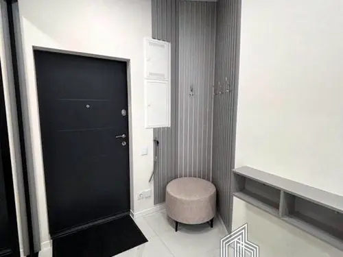 квартира за адресою Берестейський просп. (Перемоги), 11 к1