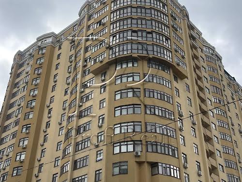 квартира по адресу Витянская ул., 2