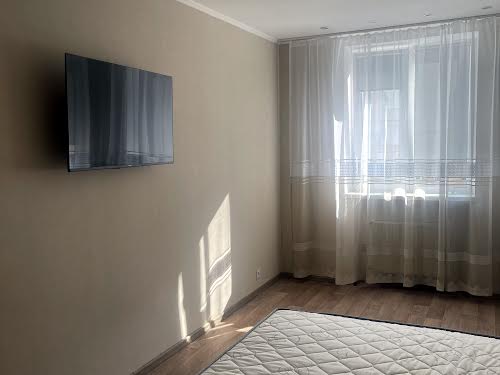 квартира по адресу Миру ул., 27