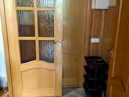 квартира за адресою Воскресенський просп. (Перова), 9б