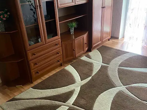 квартира по адресу Инженерная ул., 4-А