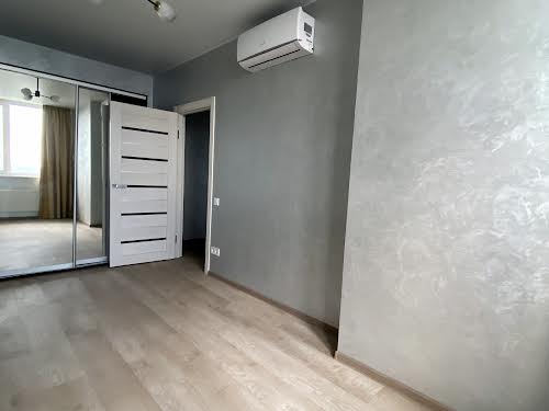 квартира за адресою Бугаївська вул., 44