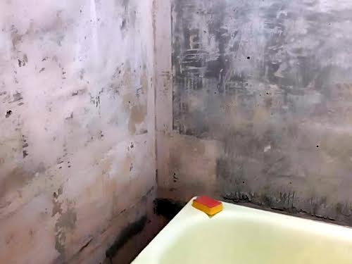 квартира по адресу Стрийская ул., 87-Б