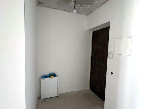 квартира по адресу Глинянский Тракт ул., 1Б