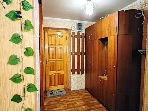 квартира по адресу Каверина ул. (Каверина), 1