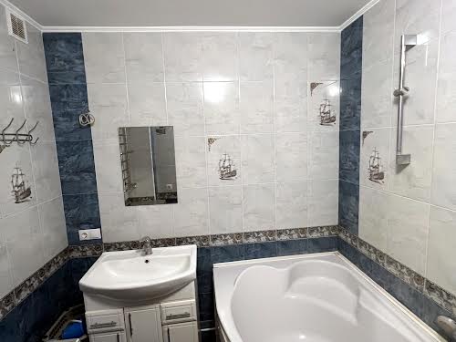 квартира за адресою Грушевського вул., 25