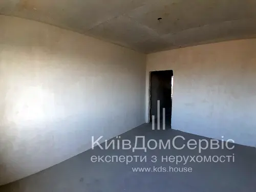 квартира за адресою Івана Виговського вул. (Маршала Гречка), 10 Б