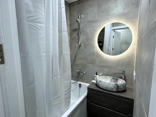 квартира за адресою Якуба Коласа вул., 7