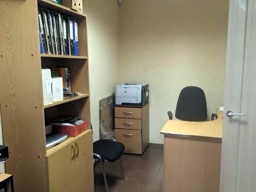 квартира по адресу Дегтяревская ул., 28