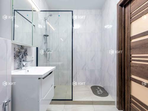 квартира за адресою Перемоги просп., 86 Б