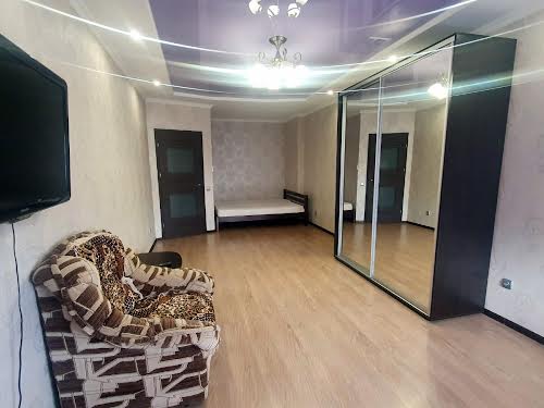 квартира за адресою Костанді вул., 162/1