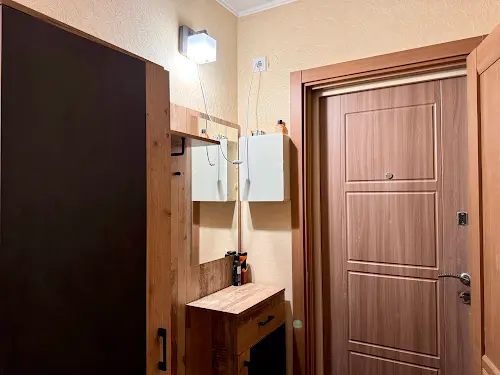 квартира за адресою Стеценка вул., 75-К
