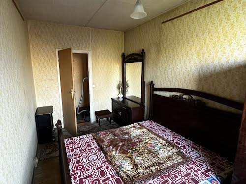 квартира по адресу Горбачевского ул., 9