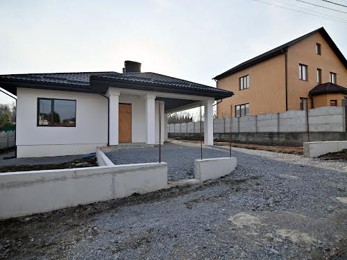 будинок за адресою Пересопницька, 7