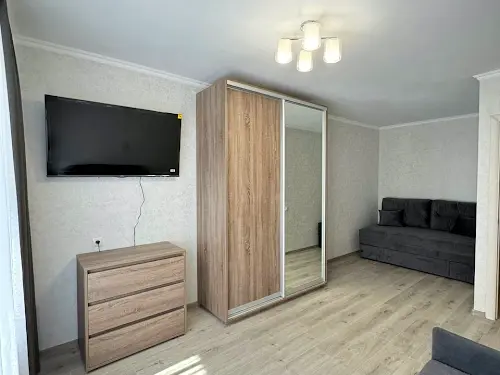 квартира по адресу Чоколовский бульв., 14
