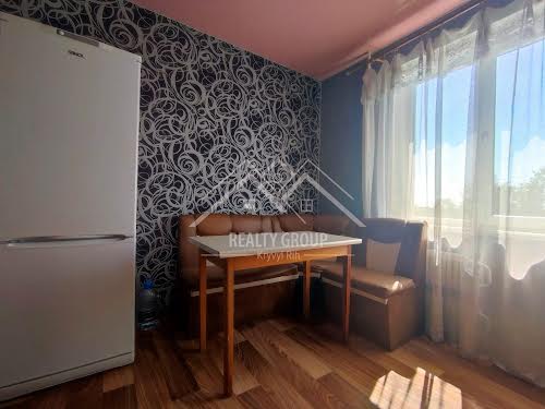 квартира за адресою Європейський бульв., 27