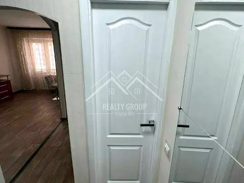 квартира по адресу Хамзата Гелаева ул. (Хабаровская), 6