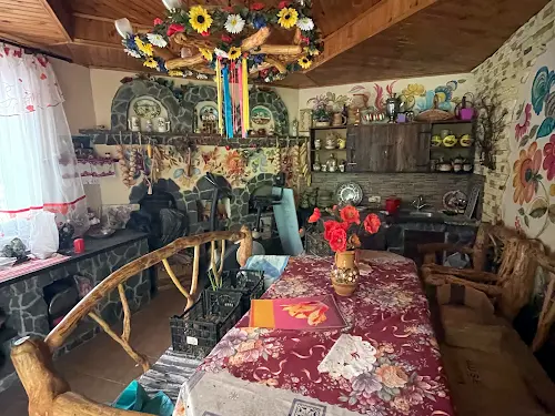 дом по адресу Деснянская ул.