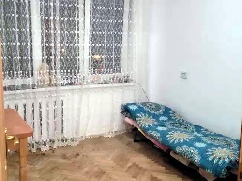 квартира по адресу Научная ул., 64