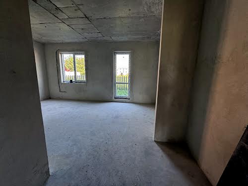 квартира по адресу Затишна, 8
