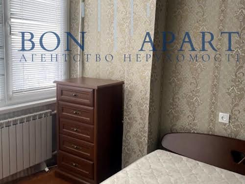 квартира за адресою Верховинна вул., 80