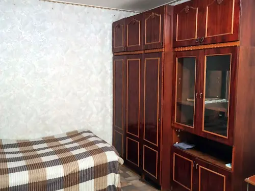 квартира за адресою Космонавтів вул., 58