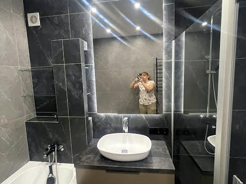 квартира за адресою Зелена вул., 151