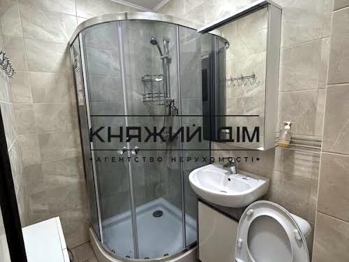 квартира по адресу Севастопольская ул., 24