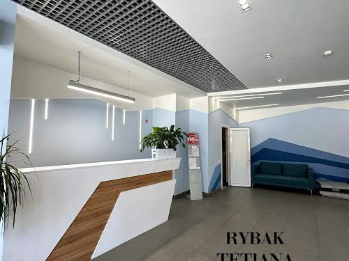 квартира за адресою Новоберегова вул., 12-А
