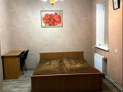 дом по адресу Науки просп. (Гагарина)