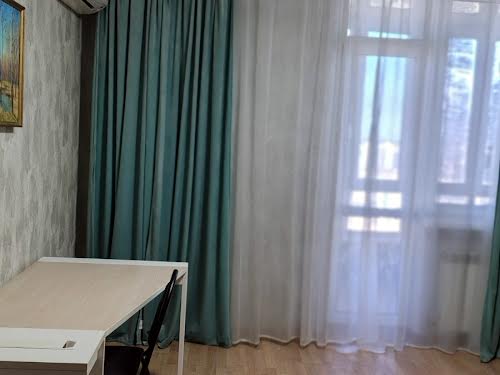 квартира за адресою проспект Григоренка, 22-20