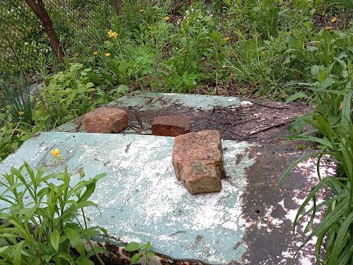 дом по адресу Донбасівська