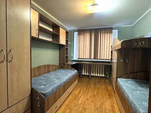 будинок за адресою Петропавлівська вул., 111/1