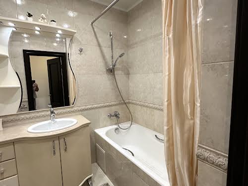 квартира по адресу Регенераторная ул., 4