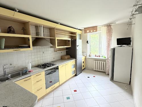 квартира по адресу Академика Королёва ул., 26а