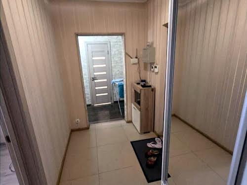 квартира за адресою Садова вул., 45-Б