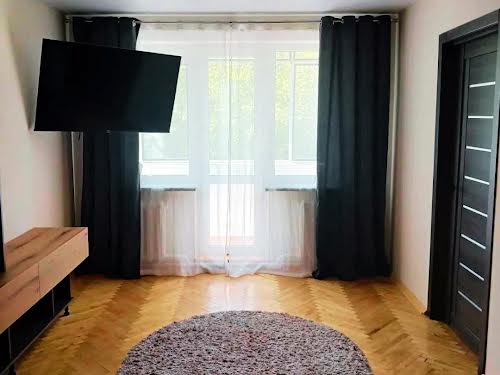 квартира за адресою Городоцька вул., 241б