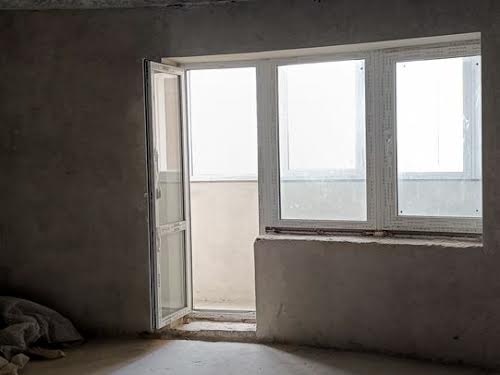 квартира за адресою українських декабристів, 58