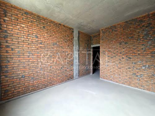 квартира за адресою Краківська вул., 4-Б