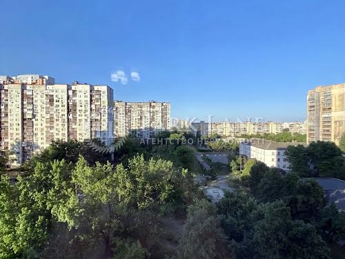 квартира за адресою Пантелеймона Куліша вул. (Челябінська), 19