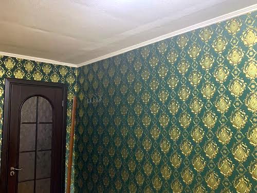 квартира за адресою Галини Мазепи вул. (Софії Ковалевської), 67