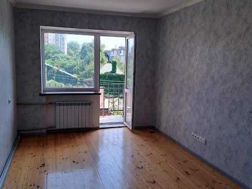 квартира за адресою Фонтанська дорога вул., 51б