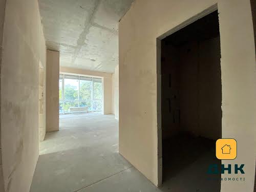 квартира за адресою Французький бульв., 85/5