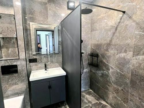 квартира по адресу Миру ул., 12