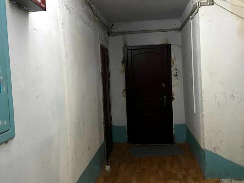 квартира за адресою Одеса, Архітекторська вул., 14