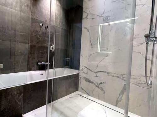 квартира по адресу Французський, 85/5