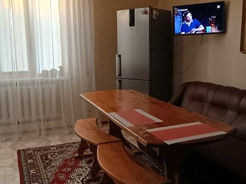 дом по адресу Городок, Подгай ул.